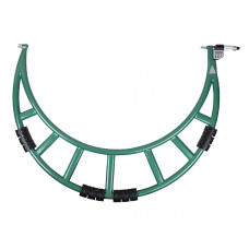 Микрометр МКЦ- 700 0.001 IP54