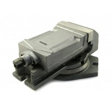 Тиски стан.ст. пов. 320 HOR