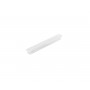 Наконечник для индикатора J11 (R 0,3x50) МИК