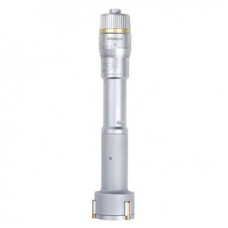 Нутромер микром. 3-точ.  40-50 0,005 Holtest 368-769 Mitutoyo