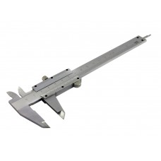 Штангенциркуль ШЦ-1-300 0,05 ЧИЗ пов.