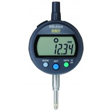 Индикатор электронный ИЦ- 12,7 0,01 c уш. 543-400 Mitutoyo
