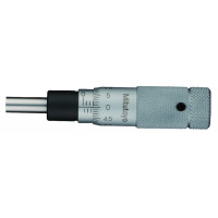 Головка микрометрическая МГ- 13 0,01 (0-13) 148-503 Mitutoyo